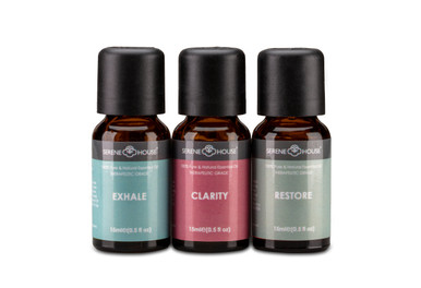 Healing_Collection-