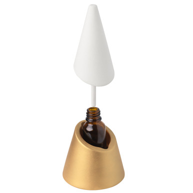 Aspen Ceramic Passive Scent Diffuser