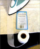 1.5 inch - Heat Press Batting Together - 15 yard package