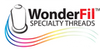 WonderFil