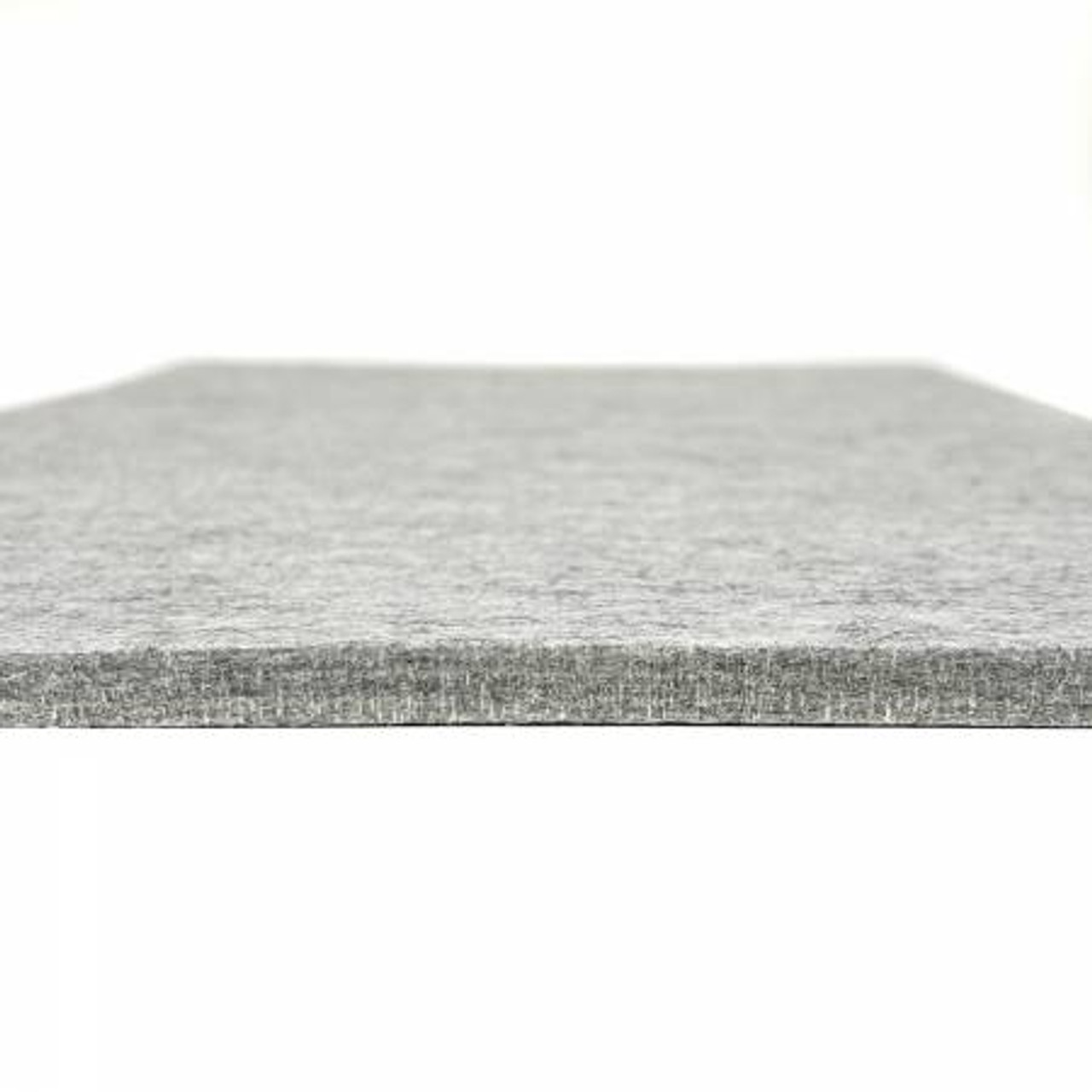 Wool Pressing Mat – Love Sew® UK