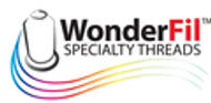 WonderFil