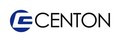 Centon