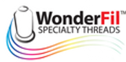 WonderFil