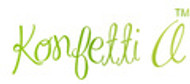 Konfetti