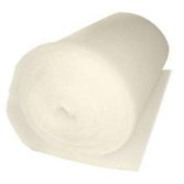 16 oz High Loft Trapunto Batting