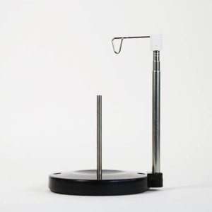 Adjustable Metal Thread Stand