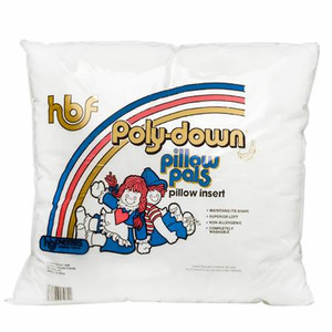 Pillow