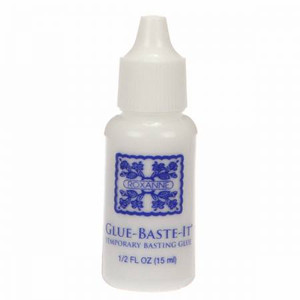 Roxanne Mini Glue-Baste-It