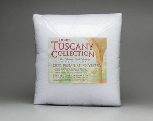 Tuscany Polyester