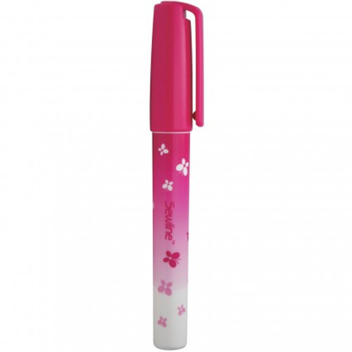 Sewline Fabric Glue Pen