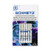 Schmetz Upholstery & Home Decor Needles, 5 Ct