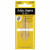 John James Household Needles, Assorted, 12ct