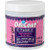 Odi Coat Glue Gel