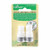 Chaco Liner Refill (White)