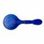 Magna Fingers - Magnetic Pick-Up Tool, Blue