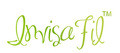 InvisaFil