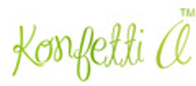 Konfetti