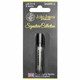 John James Signature Collection Sharps, Size 10, 25 Ct