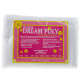 Quilter's Dream Poly Deluxe, Throw