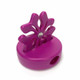 Blade Saver Thread Cutter, 45mm, Fuchsia