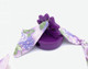 Blade Saver Thread Cutter, 45mm, Purple
