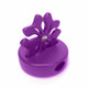 Blade Saver Thread Cutter, 45mm, Purple