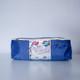 Madam Sew Quilt Storage Bag, Blue