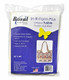 In-r-form Plus Double-Sided Fusible Foam Stabilizer, 36 in X 58in