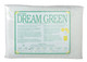 Dream Green, Twin