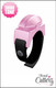 Pink Thread Cutterz Ring - as seen on Shark Tank