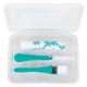 OSC Green Box