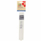 Roxanne  Chalk Marking Pencils White