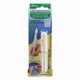 Chaco Liner Pen Style, White