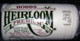 Hobbs Heirloom 80/20 Natural Batting, King (120" X 120")