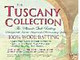 Hobbs Tuscany Wool Batting, King (120" X 120")