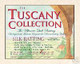 Hobbs Tuscany Silk Batting, King (120" X 120")