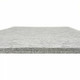 The Gypsy Quilter Wool Pressing Mat, 17" X 17"