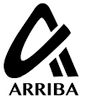 ARRIBA SPORTS