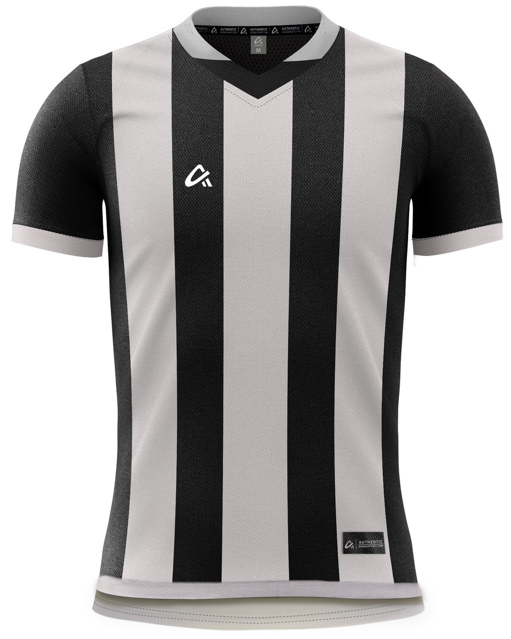 soccer jersey 7