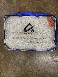 6505.02  4MM TWISTED PAIR 