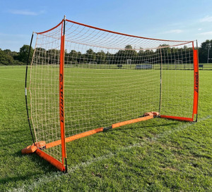 FORCE PORTABLE GOALS 6.6' x 9.9'
