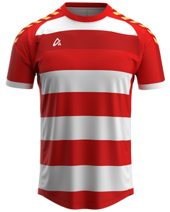 EURO JERSEY 2505