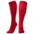 3535  CLASSIC SOCCER SOCKS    