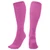 3535  CLASSIC SOCCER SOCKS    