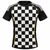 CHAMP JERSEY 