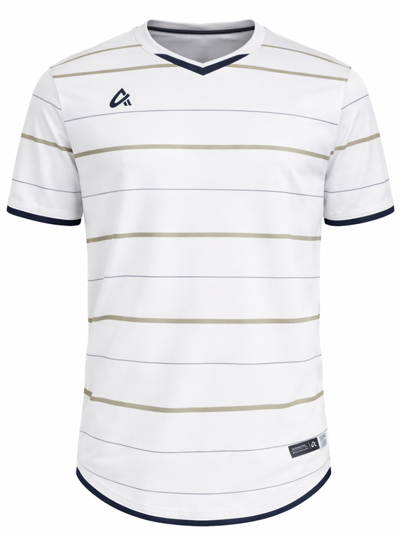 CLASSIC JERSEY 2535