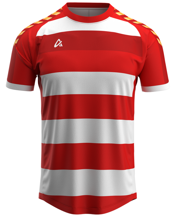 EURO JERSEY 2505