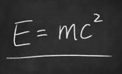 Bigcommerce v3 testing