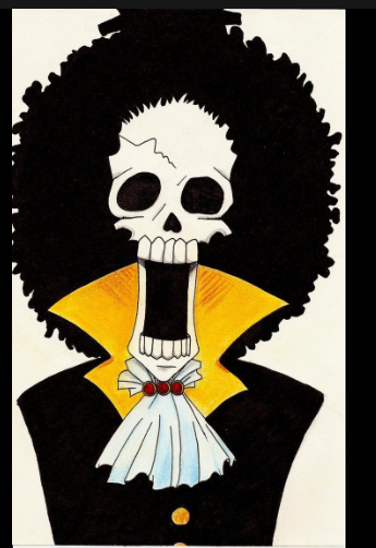 SpeedScience2NZ Auto Option